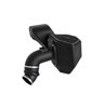 K&N | Performance Air Intake System - Ram 2500 / 3500 6.7L 2019-2024 K&N Air Intake