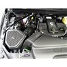 K&N | Performance Air Intake System - Ram 2500 / 3500 6.7L 2019-2024 K&N Air Intake