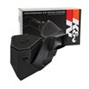 K&N | Performance Air Intake System - Ram 2500 / 3500 6.7L 2019-2024 K&N Air Intake