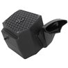 K&N | Performance Air Intake System - Ranger 2.3T 2019-2023 K&N Air Intake