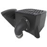 K&N | Performance Air Intake System - Ranger 2.3T 2019-2023 K&N Air Intake