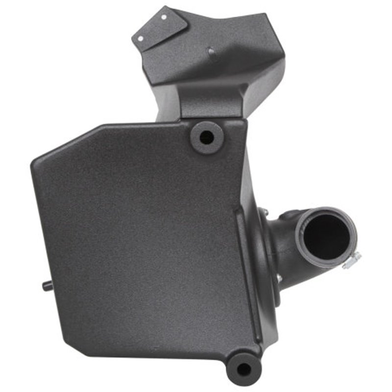 K&N | Performance Air Intake System - Ranger 2.3T 2019-2023 K&N Air Intake
