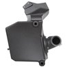 K&N | Performance Air Intake System - Ranger 2.3T 2019-2023 K&N Air Intake