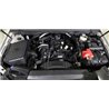 K&N | Performance Air Intake System - Ranger 2.3T 2019-2023 K&N Air Intake