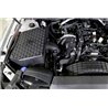 K&N | Performance Air Intake System - Ranger 2.3T 2019-2023 K&N Air Intake