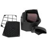 K&N | Performance Air Intake System - Ranger 2.3T 2019-2023 K&N Air Intake