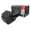K&N | Performance Air Intake System - Ranger 2.3T 2019-2023 K&N Air Intake