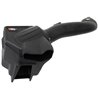 K&N | Performance Air Intake System - F-250 / F-350 6.7L 2020-2024 K&N Air Intake