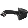 K&N | Performance Air Intake System - F-250 / F-350 6.7L 2020-2024 K&N Air Intake