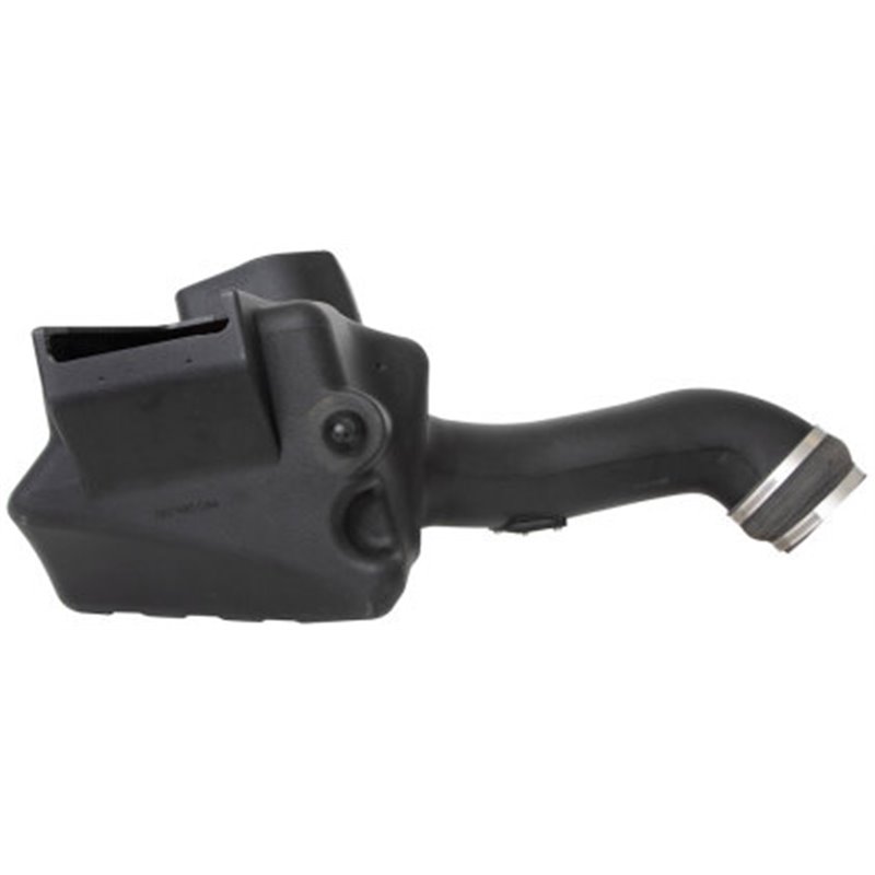 K&N | Performance Air Intake System - F-250 / F-350 6.7L 2020-2024 K&N Air Intake