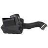 K&N | Performance Air Intake System - F-250 / F-350 6.7L 2020-2024 K&N Air Intake