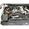 K&N | Performance Air Intake System - F-250 / F-350 6.7L 2020-2024 K&N Air Intake