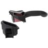K&N | Performance Air Intake System - F-250 / F-350 6.7L 2020-2024 K&N Air Intake
