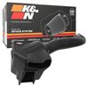 K&N | Performance Air Intake System - F-250 / F-350 6.7L 2020-2024 K&N Air Intake