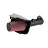 K&N | Performance Air Intake System - F-250 / F-350 7.3L 2020-2020