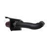 K&N | Performance Air Intake System - F-250 / F-350 7.3L 2020-2020