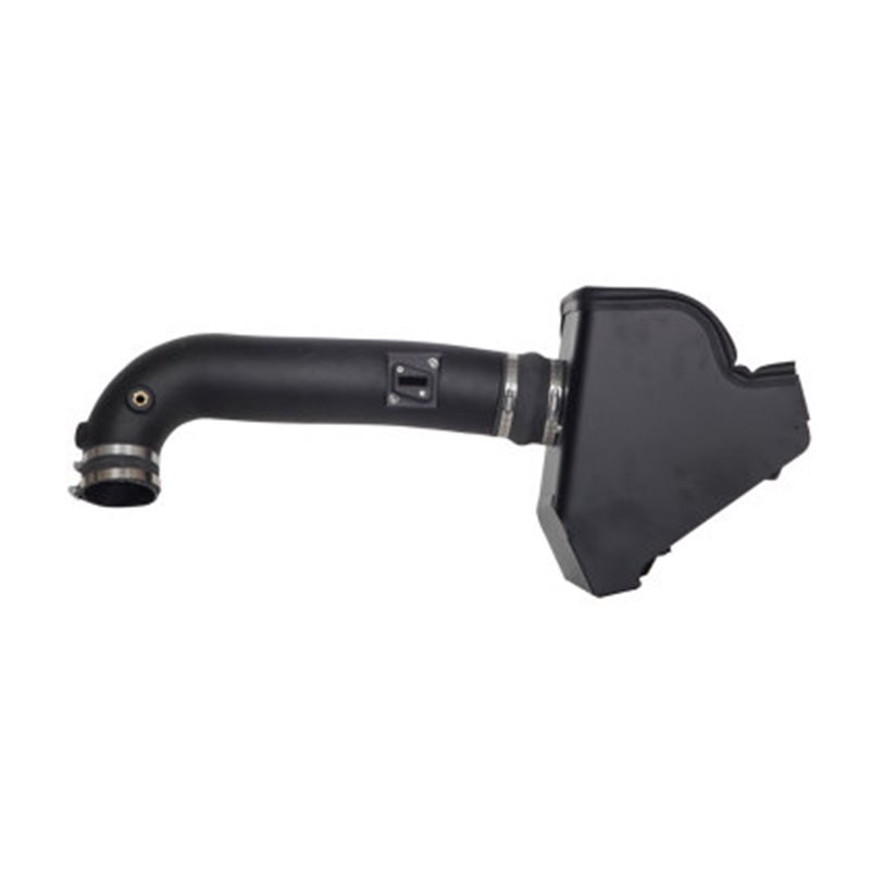 K&N | Performance Air Intake System - F-250 / F-350 7.3L 2020-2020