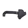 K&N | Performance Air Intake System - F-250 / F-350 7.3L 2020-2020