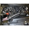 K&N | Performance Air Intake System - F-250 / F-350 7.3L 2020-2020