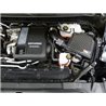 K&N | Performance Air Intake System - Silverado / Sierra 1500 3.0L 2020-2024 K&N Air Intake