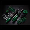 Tein | Coilover Kit Flex Z - GR Corolla 1.6T 2023-2025
