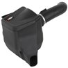 K&N | Performance Air Intake System - Silverado / Sierra 2500 HD / 3500 HD 6.6T 2020-2025 K&N Air Intake