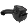 K&N | Performance Air Intake System - Silverado / Sierra 2500 HD / 3500 HD 6.6T 2020-2025 K&N Air Intake