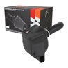K&N | Performance Air Intake System - Silverado / Sierra 2500 HD / 3500 HD 6.6T 2020-2025 K&N Air Intake