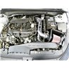 K&N | Performance Air Intake System - K5 1.6T 2021-2022