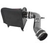 K&N | Performance Air Intake System - K5 1.6T 2021-2022