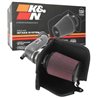 K&N | Performance Air Intake System - K5 1.6T 2021-2022