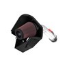 K&N | Performance Air Intake System - Ram 2500 / 3500 6.4L 2019-2024 K&N Air Intake
