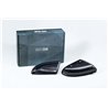 Morimoto | XB LED Mirror Lights: Dodge Ram (09-18 / Underside / Set)