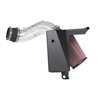 K&N | Performance Air Intake System - Ram 2500 / 3500 6.4L 2019-2024 K&N Air Intake