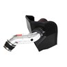 K&N | Performance Air Intake System - Ram 2500 / 3500 6.4L 2019-2024 K&N Air Intake