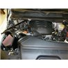K&N | Performance Air Intake System - Ram 2500 / 3500 6.4L 2019-2024 K&N Air Intake