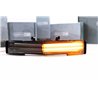 Morimoto | XB LED Side Mirror Lights: Ford F-150 (15-20 / Set)