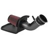 K&N | Performance Air Intake System - Cherokee 3.2L 2019-2021