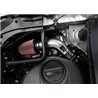 K&N | Performance Air Intake System - Cherokee 3.2L 2019-2021