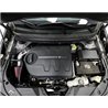 K&N | Performance Air Intake System - Cherokee 3.2L 2019-2021