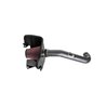 K&N | Performance Air Intake System - Ram 1500 3.6L 2019-2024 K&N Air Intake