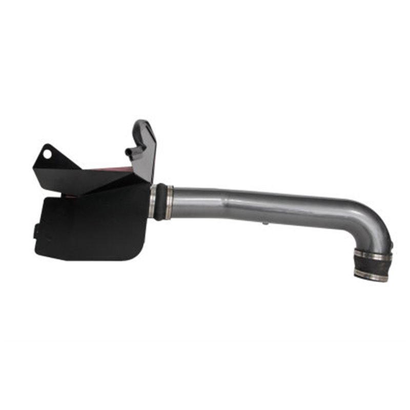 K&N | Performance Air Intake System - Ram 1500 3.6L 2019-2024 K&N Air Intake