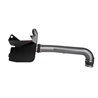 K&N | Performance Air Intake System - Ram 1500 3.6L 2019-2024 K&N Air Intake