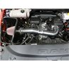 K&N | Performance Air Intake System - Ram 1500 3.6L 2019-2024 K&N Air Intake