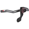 K&N | Performance Air Intake System - Explorer 2.3T 2020-2023 K&N Air Intake