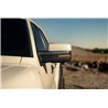 Morimoto | XB LED Side Mirror Lights: Ford F-150 (09-14 / Rear / Set)
