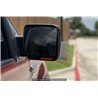 Morimoto | XB LED Side Mirror Lights: Ford F-150 (09-14 / Rear / Set)