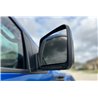 Morimoto | XB LED Side Mirror Lights: Ford F-150 (09-14 / Rear / Set)