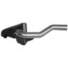 K&N | Performance Air Intake System - Explorer 2.3T 2020-2023 K&N Air Intake