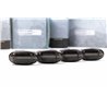 Morimoto | XB LED Side Markers: Ford Super Duty (11+ / Set)